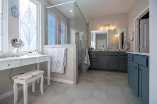 3852 Sherbourne Dr, Independence, KY 41051 - Photo 15