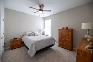 3852 Sherbourne Dr, Independence, KY 41051 - Photo 19