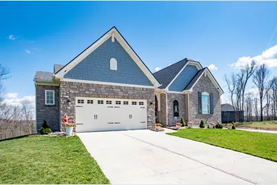 3852 Sherbourne Drive, Independence, KY 41051 - Photo 43