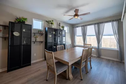 3852 Sherbourne Drive, Independence, KY 41051 - Photo 7