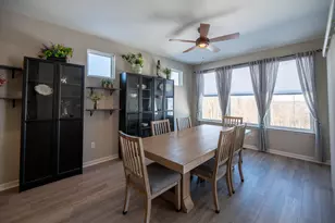 3852 Sherbourne Dr, Independence, KY 41051 - Photo 7