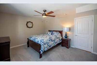 3852 Sherbourne Drive, Independence, KY 41051 - Photo 33