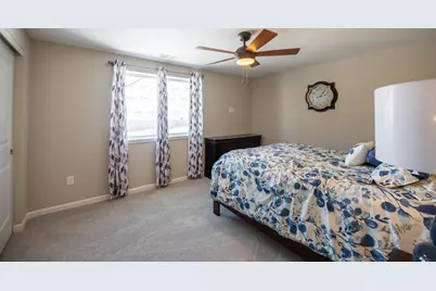 3852 Sherbourne Drive, Independence, KY 41051 - Photo 35