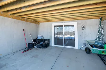 3852 Sherbourne Drive, Independence, KY 41051 - Photo 29