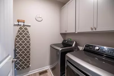 3852 Sherbourne Drive, Independence, KY 41051 - Photo 25