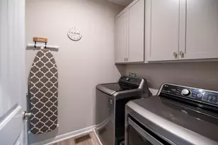 3852 Sherbourne Dr, Independence, KY 41051 - Photo 25