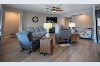 3852 Sherbourne Drive, Independence, KY 41051 - Photo 13