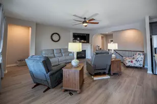 3852 Sherbourne Dr, Independence, KY 41051 - Photo 13