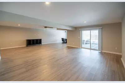 3852 Sherbourne Drive, Independence, KY 41051 - Photo 27