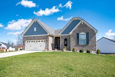 3852 Sherbourne Drive, Independence, KY 41051 - Photo 1