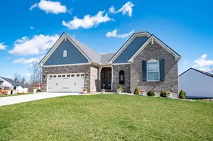 3852 Sherbourne Dr, Independence, KY 41051 - Photo 1