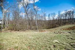 3852 Sherbourne Dr, Independence, KY 41051 - Photo 41