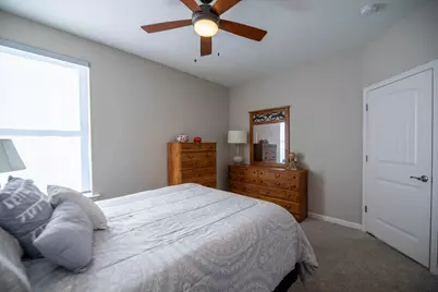 3852 Sherbourne Drive, Independence, KY 41051 - Photo 21