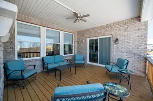 3852 Sherbourne Dr, Independence, KY 41051 - Photo 9