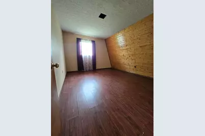 438 Ky Hwy 455, Sparta, KY 41086 - Photo 33