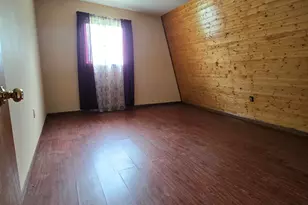 438 Ky Hwy 455, Sparta, KY 41086 - Photo 33