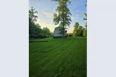 438 Ky Hwy 455, Sparta, KY 41086 - Photo 9