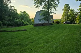 438 Ky Hwy 455, Sparta, KY 41086 - Photo 9