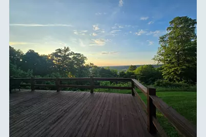 438 Ky Hwy 455, Sparta, KY 41086 - Photo 3