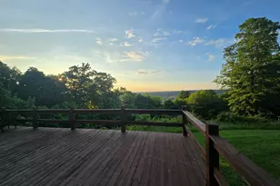 438 Ky Hwy 455, Sparta, KY 41086 - Photo 3