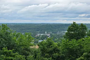 438 Ky Hwy 455, Sparta, KY 41086 - Photo 5