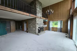 438 Ky Hwy 455, Sparta, KY 41086 - Photo 19