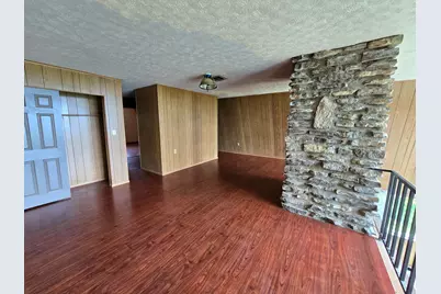 438 Ky Hwy 455, Sparta, KY 41086 - Photo 31