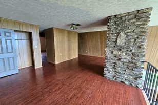 438 Ky Hwy 455, Sparta, KY 41086 - Photo 31