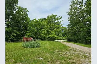 438 Ky Hwy 455, Sparta, KY 41086 - Photo 11