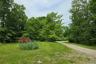 438 Ky Hwy 455, Sparta, KY 41086 - Photo 11