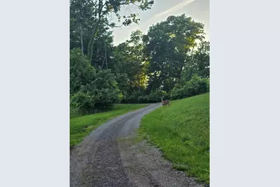 438 Ky Hwy 455, Sparta, KY 41086 - Photo 39