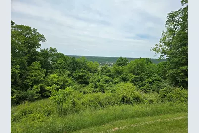 438 Ky Hwy 455, Sparta, KY 41086 - Photo 13