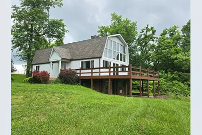 438 Ky Hwy 455, Sparta, KY 41086 - Photo 1
