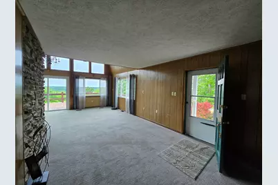 438 Ky Hwy 455, Sparta, KY 41086 - Photo 17