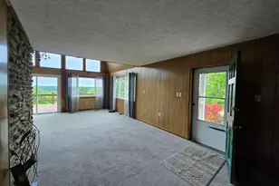 438 Ky Hwy 455, Sparta, KY 41086 - Photo 17