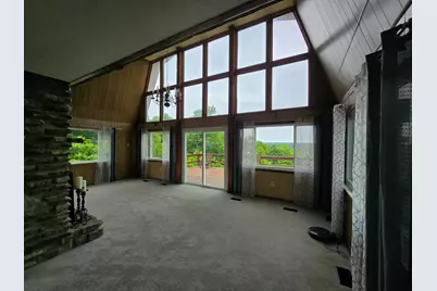 438 Ky Hwy 455, Sparta, KY 41086 - Photo 15