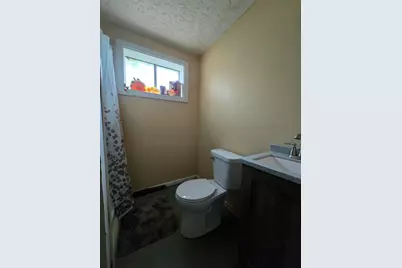 438 Ky Hwy 455, Sparta, KY 41086 - Photo 37