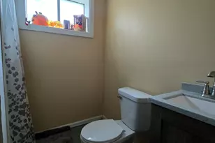 438 Ky Hwy 455, Sparta, KY 41086 - Photo 37