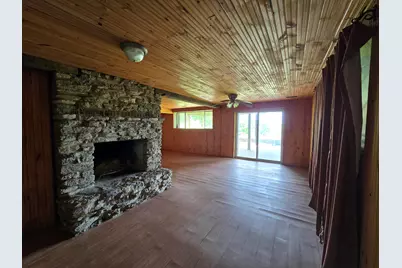 438 Ky Hwy 455, Sparta, KY 41086 - Photo 35