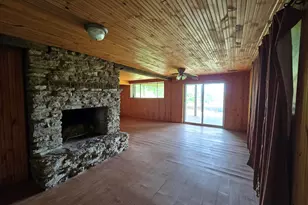 438 Ky Hwy 455, Sparta, KY 41086 - Photo 35