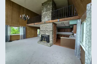 438 Ky Hwy 455, Sparta, KY 41086 - Photo 21