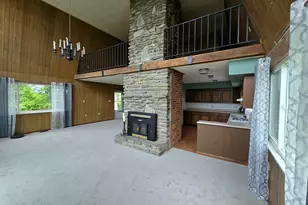 438 Ky Hwy 455, Sparta, KY 41086 - Photo 21