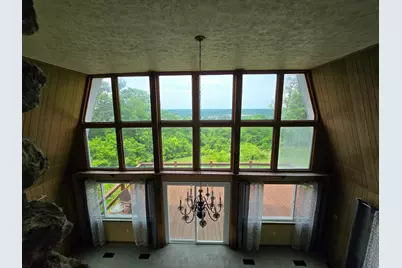 438 Ky Hwy 455, Sparta, KY 41086 - Photo 29