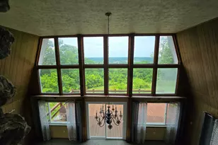 438 Ky Hwy 455, Sparta, KY 41086 - Photo 29