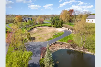 557 Lassing Way, Walton, KY 41094 - Photo 3