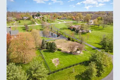 557 Lassing Way, Walton, KY 41094 - Photo 5