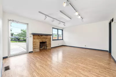 10 Youell Street, Florence, KY 41042 - Photo 5