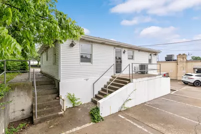 10 Youell Street, Florence, KY 41042 - Photo 23