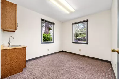 10 Youell Street, Florence, KY 41042 - Photo 15