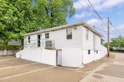 10 Youell Street, Florence, KY 41042 - Photo 21